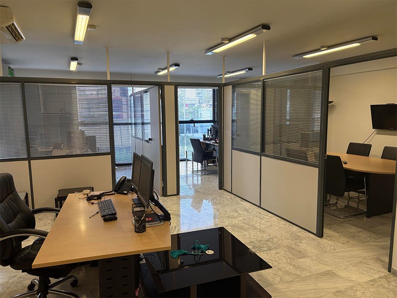 Invoice Net Office